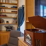 Myd - The Jules Verne Apartment Grenoble