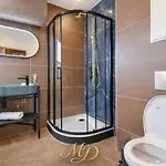 Myd - The Jules Verne *