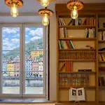 Myd - The Jules Verne Apartment