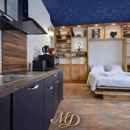 Myd - The Jules Verne * Grenoble