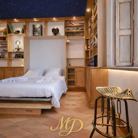 Myd - The Jules Verne * Grenoble