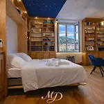Myd - The Jules Verne Lejlighed Grenoble