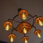 Myd - The Jules Verne Lejlighed *