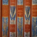 Myd - The Jules Verne * Grenoble