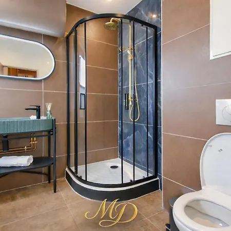 Myd - The Jules Verne *